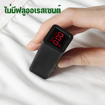 ชุดชั้นในแบบใช้แล้วทิ้ง - 图片4