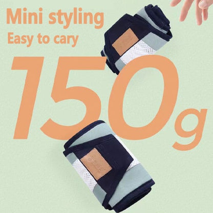 เป้อุ้มเด็กแรกเกิด - 图片7