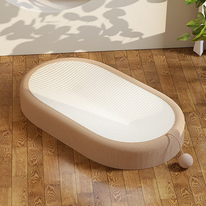 เสาลับเล็บแมว. - 图片10