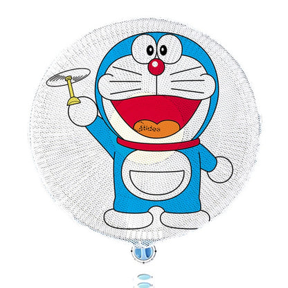 ที่ครอบพัดลมช่วยป้องกันไม่ให้เด็กถูกแทงนิ้ว - 图片15