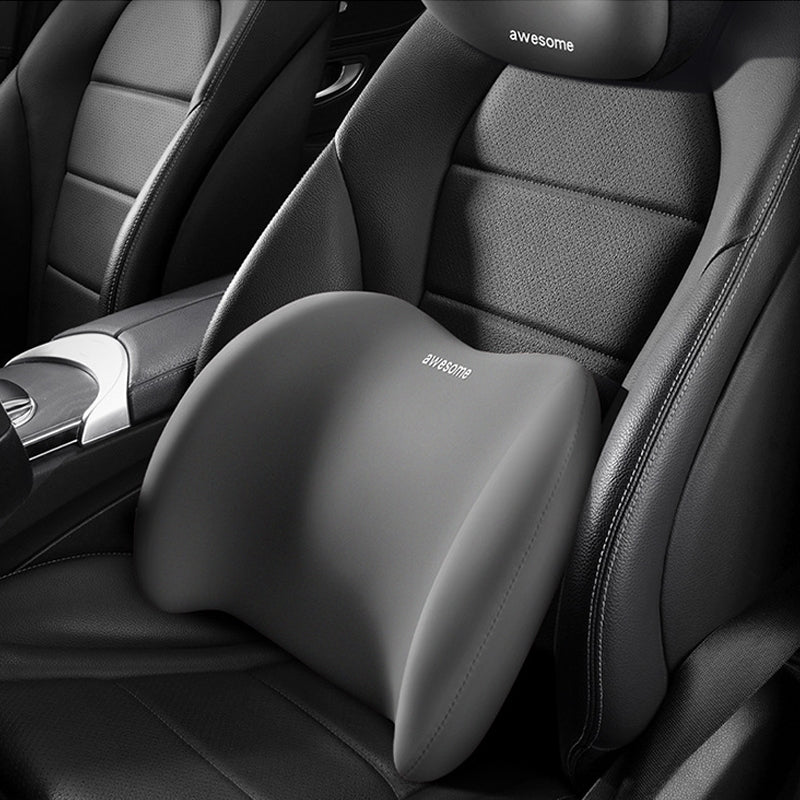เบาะรองนั่งในรถยนต์ - 图片10