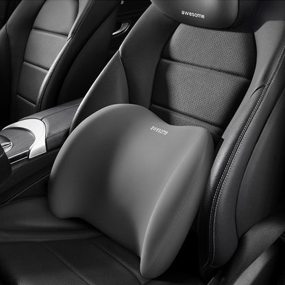 เบาะรองนั่งในรถยนต์ - 图片10