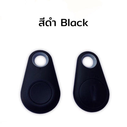 ปลอกคอสัตว์เลี้ยง AirTag - 图片11