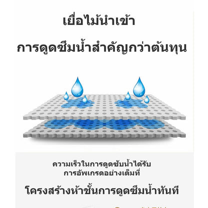 แผ่นรองเปลี่ยนสัตว์เลี้ยง - 图片7