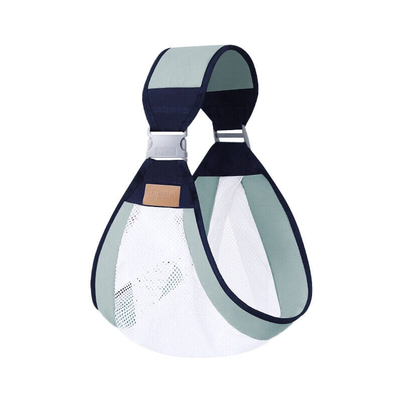 เป้อุ้มเด็กแรกเกิด - 图片11