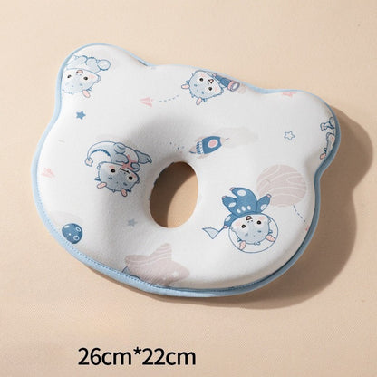 หมอนรองคอเด็ก - 图片7