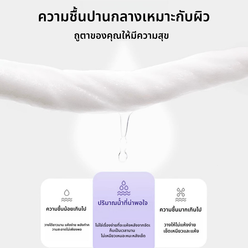 ผ้าเช็ดทำความสะอาดสัตว์เลี้ยง - 图片2