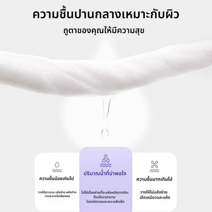 ผ้าเช็ดทำความสะอาดสัตว์เลี้ยง - 图片2