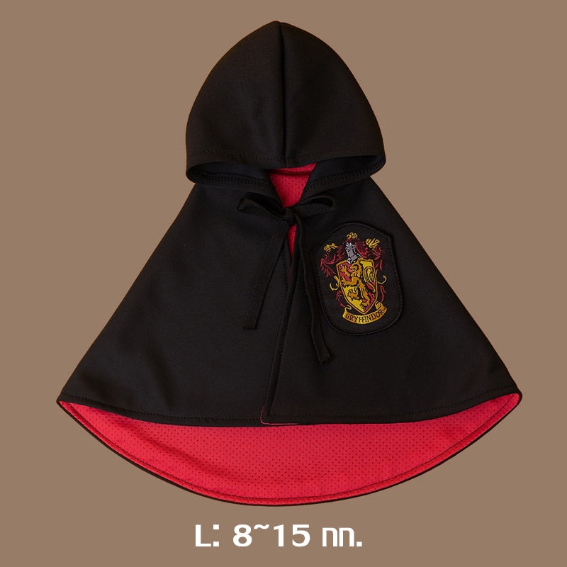 ชุดคอสเพลย์สัตว์เลี้ยง - 图片10