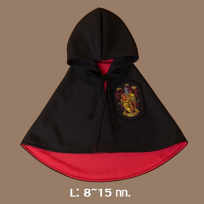 ชุดคอสเพลย์สัตว์เลี้ยง - 图片10