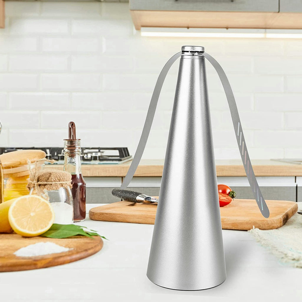 พัดลมไล่ยุงและแมลงวัน - 图片7