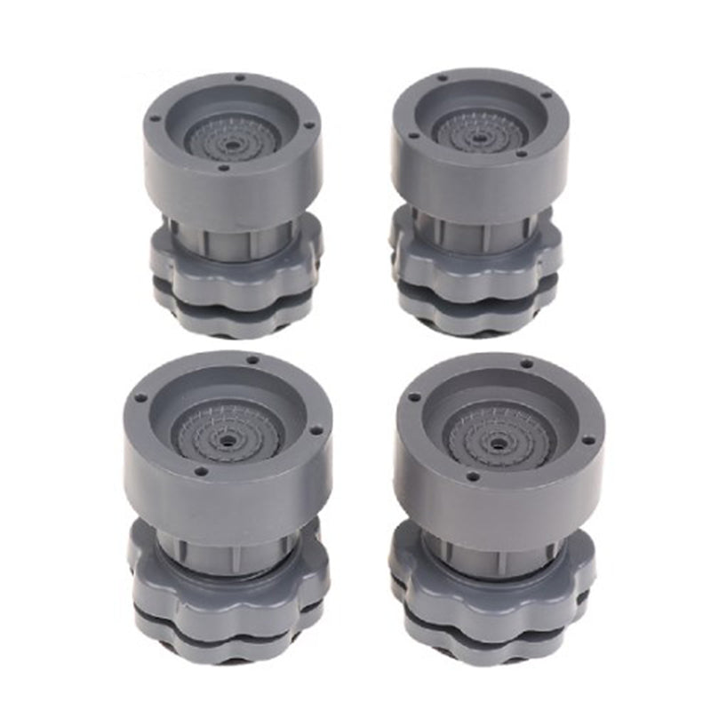 โครงรองรับเครื่องซักผ้า - 图片9