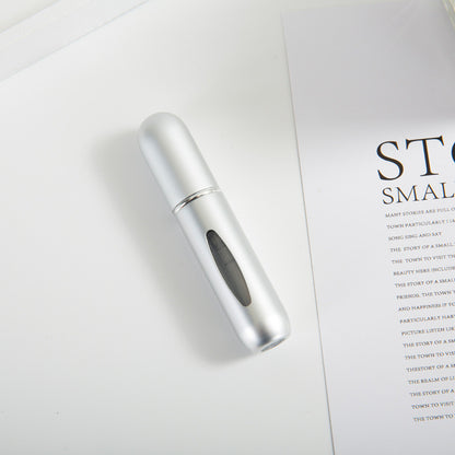 ขวดน้ำหอมขนาด 5 มล - 图片14