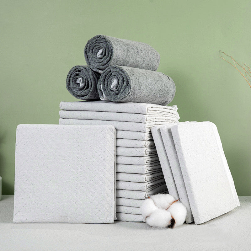 แผ่นรองเปลี่ยนสัตว์เลี้ยง - 图片3