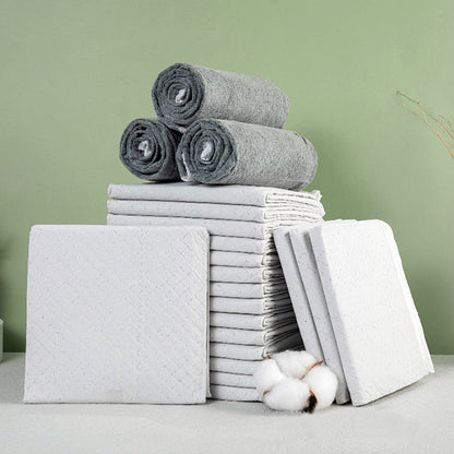 แผ่นรองเปลี่ยนสัตว์เลี้ยง - 图片3