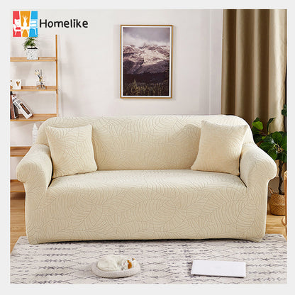 ปลอกหมอนพิมพ์ลาย สไตล์มินิมอล เหมาะสำหรับโซฟาและห้องนั่งเล่น - 图片4