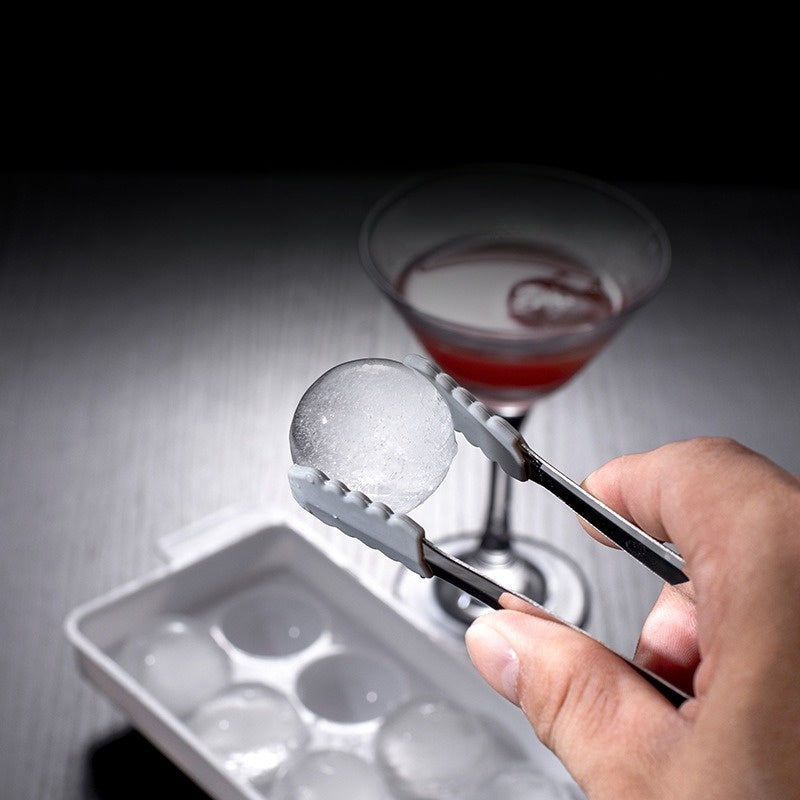 ชุดทำลูกฮอกกี้ - 图片4