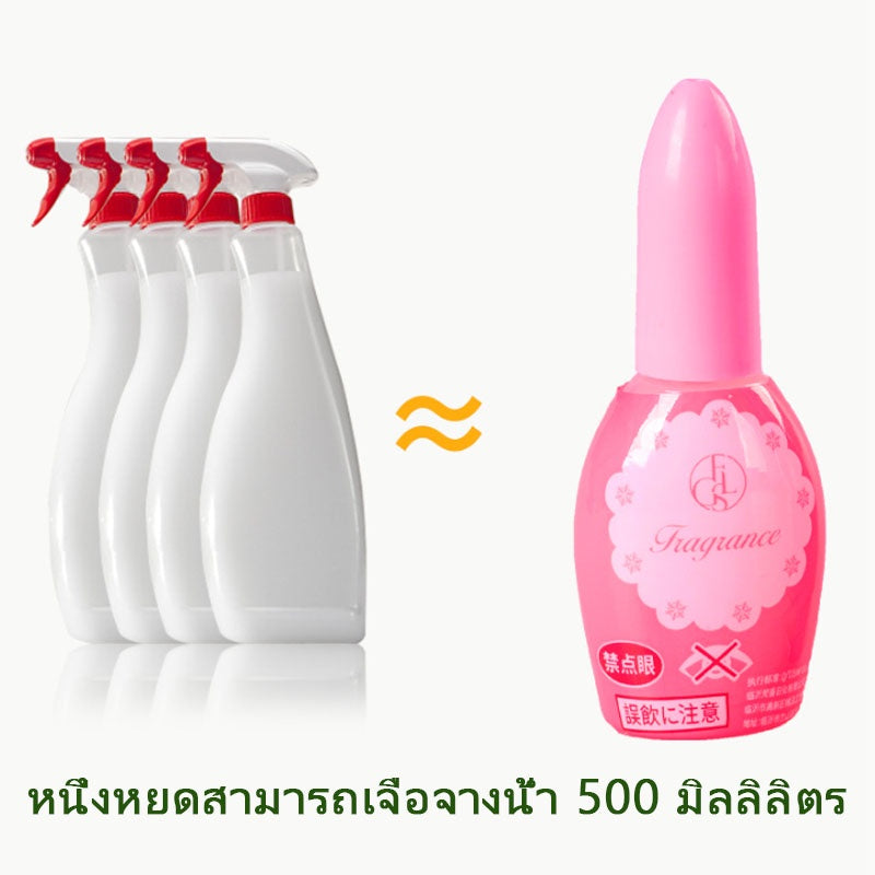 เครื่องกำจัดกลิ่นห้องน้ำ - 图片6