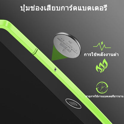 บอร์ด LCD ที่เขียนซ้ำได้ - 图片8