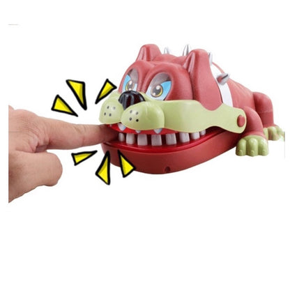 ของเล่นกัดนิ้ว, ของเล่นสำหรับเล่นเกมดื่มเหล้า, ของเล่นเด็ก - 图片1