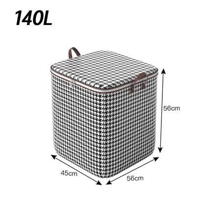 กระเป๋าเก็บของอเนกประสงค์ - 图片12