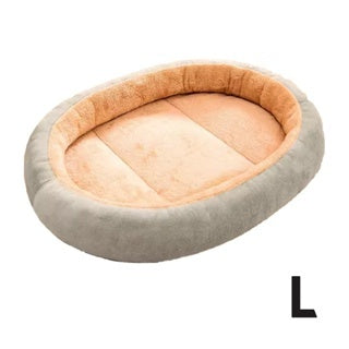 ที่นอนสัตว์เลี้ยง ที่นอนสุนัข ที่นอนแมว - 图片17