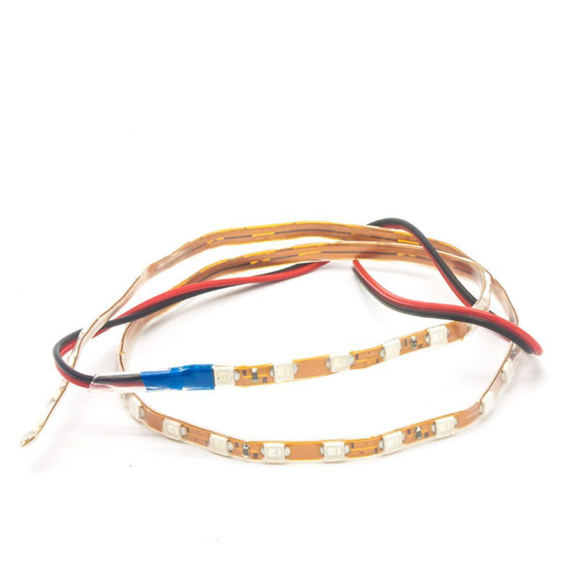 แถบไฟ LED ยืดหยุ่น - 图片10