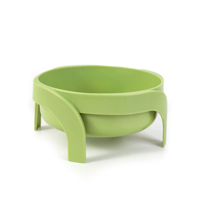 น้ำพุสำหรับสัตว์เลี้ยงอัตโนมัติ - 图片11