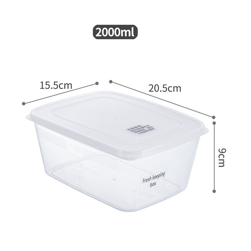 ตู้เย็นคมชัดยิ่งขึ้น - 图片16