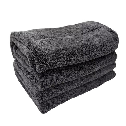 ผ้าซับน้ำ 2 หน้า - 图片8