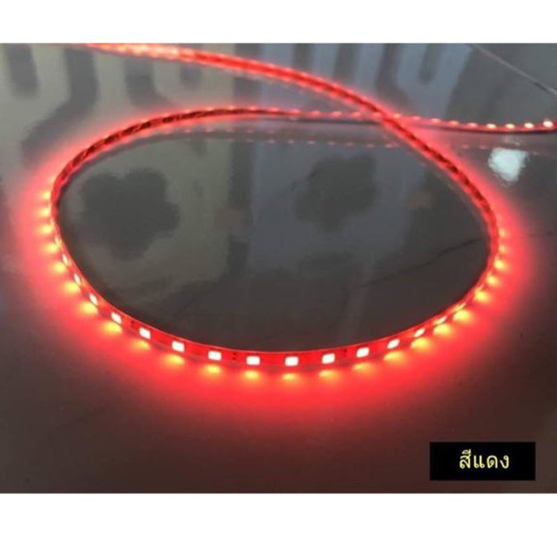 แถบไฟ LED ยืดหยุ่น - 图片11