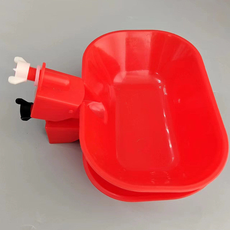 ขวดน้ำสำหรับสัตว์เลี้ยงขนาด 10 ลิตร - 图片18