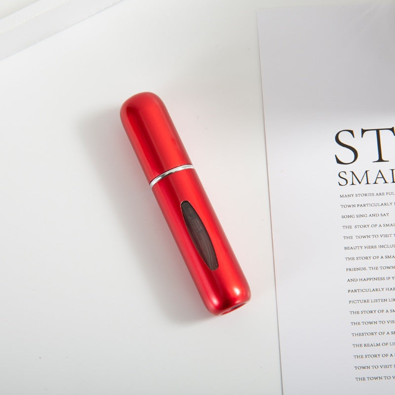 ขวดน้ำหอมขนาด 5 มล - 图片16