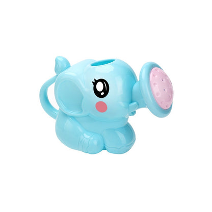 ของเล่นลอยน้ำสำหรับอาบน้ำเด็ก - 图片12