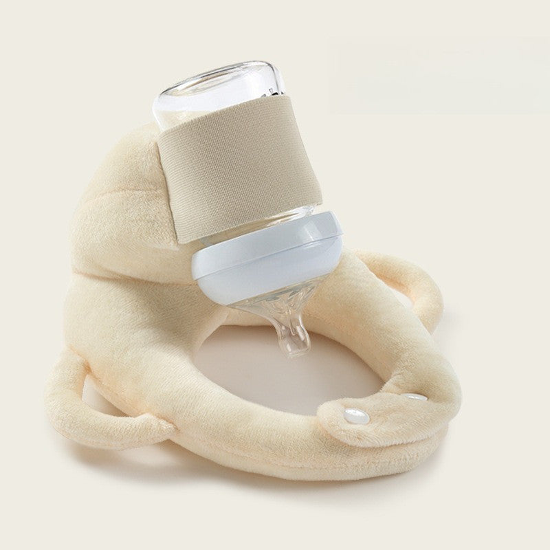 หมอนรองขวดนม - 图片7