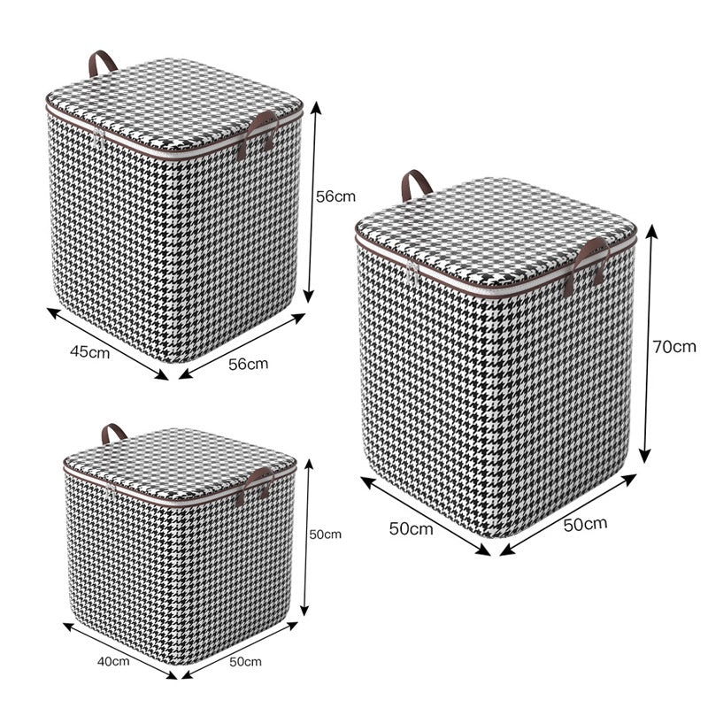 กระเป๋าเก็บของอเนกประสงค์ - 图片3