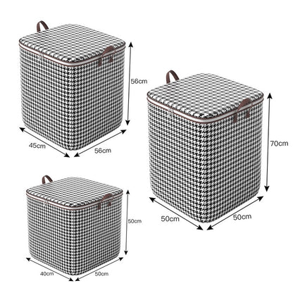 กระเป๋าเก็บของอเนกประสงค์ - 图片3