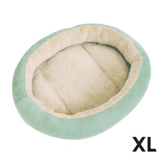 ที่นอนสัตว์เลี้ยง ที่นอนสุนัข ที่นอนแมว - 图片21