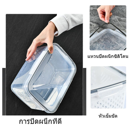 ตู้เย็นคมชัดยิ่งขึ้น - 图片2