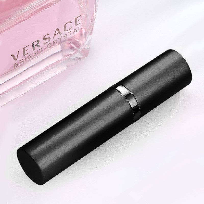 ขวดน้ำหอมขนาด 5 มล - 图片9