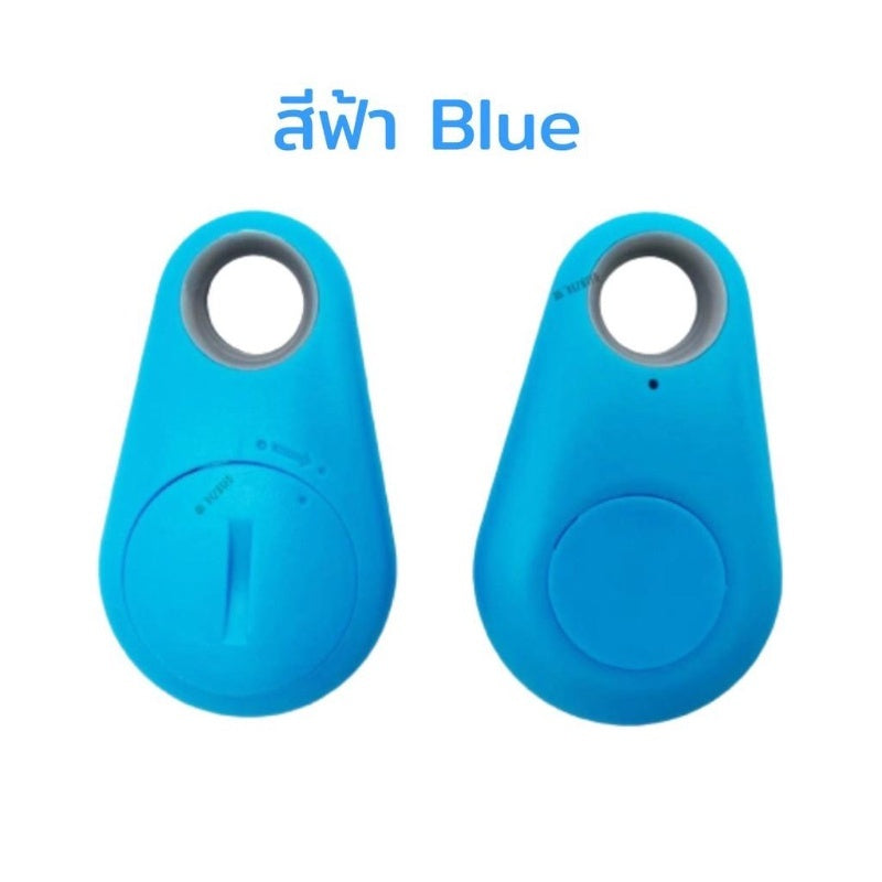 ปลอกคอสัตว์เลี้ยง AirTag - 图片14