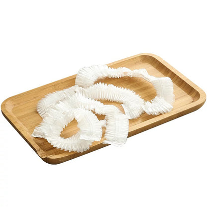 ถาดกรงสัตว์เลี้ยง ฟิล์มพลาสติก - 图片5