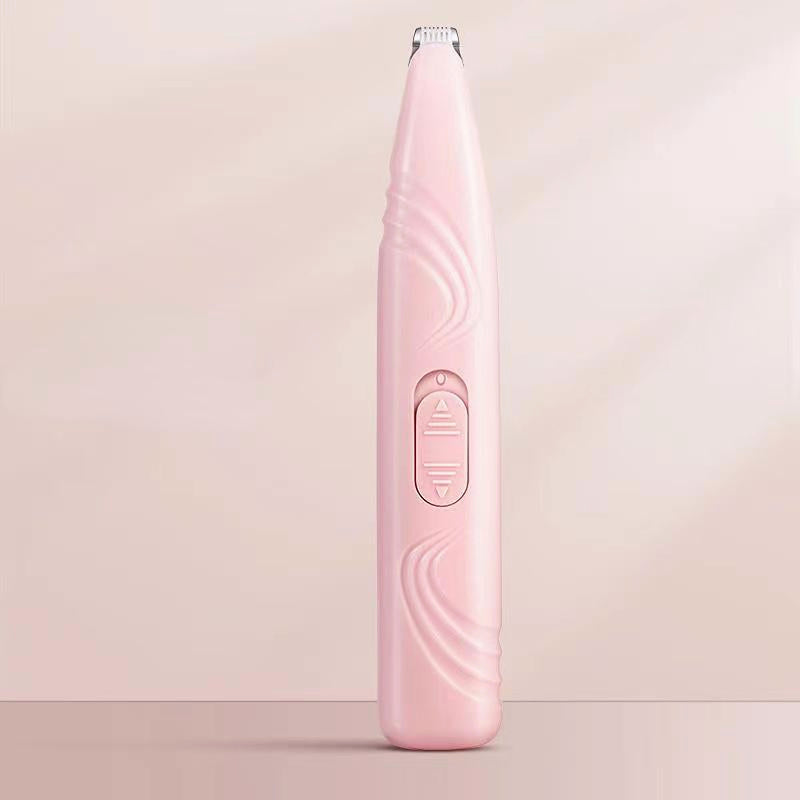 เครื่องตัดขนสัตว์เลี้ยง - 图片7