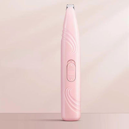 เครื่องตัดขนสัตว์เลี้ยง - 图片7