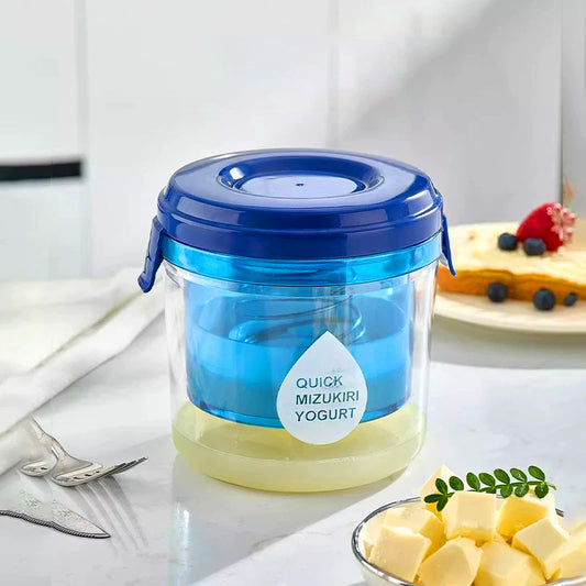 ที่กรองชีส 1300ML - 主图