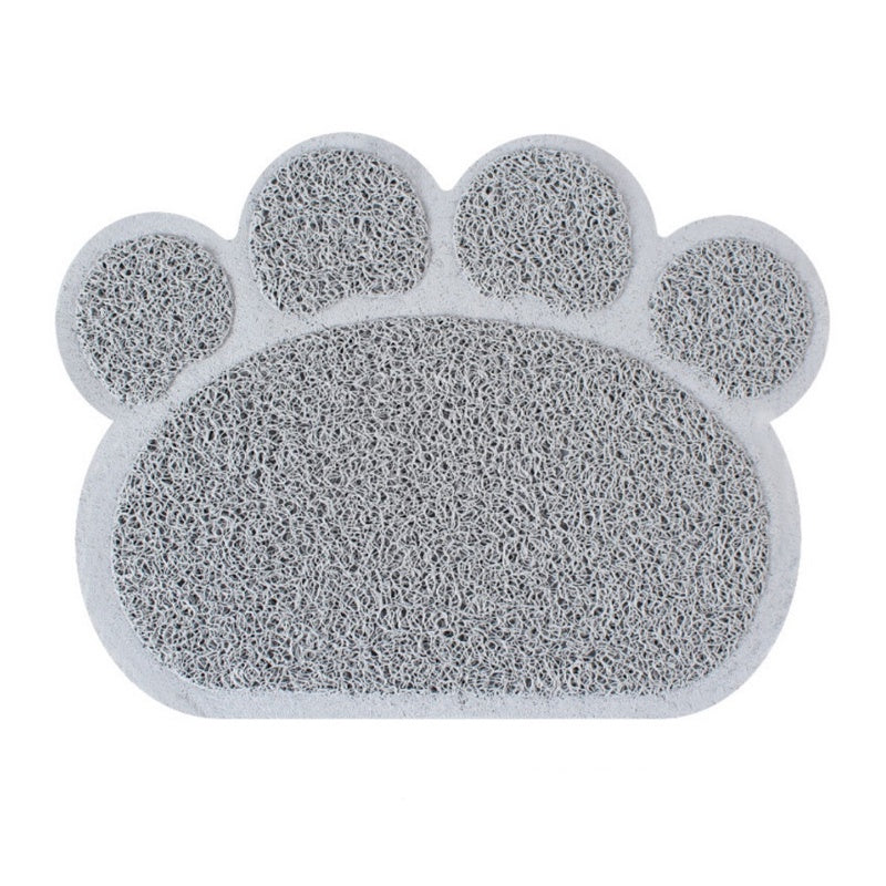 ถังเก็บทรายแมวขนาดใหญ่พิเศษ - 图片22