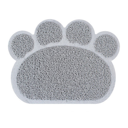 ถังเก็บทรายแมวขนาดใหญ่พิเศษ - 图片22