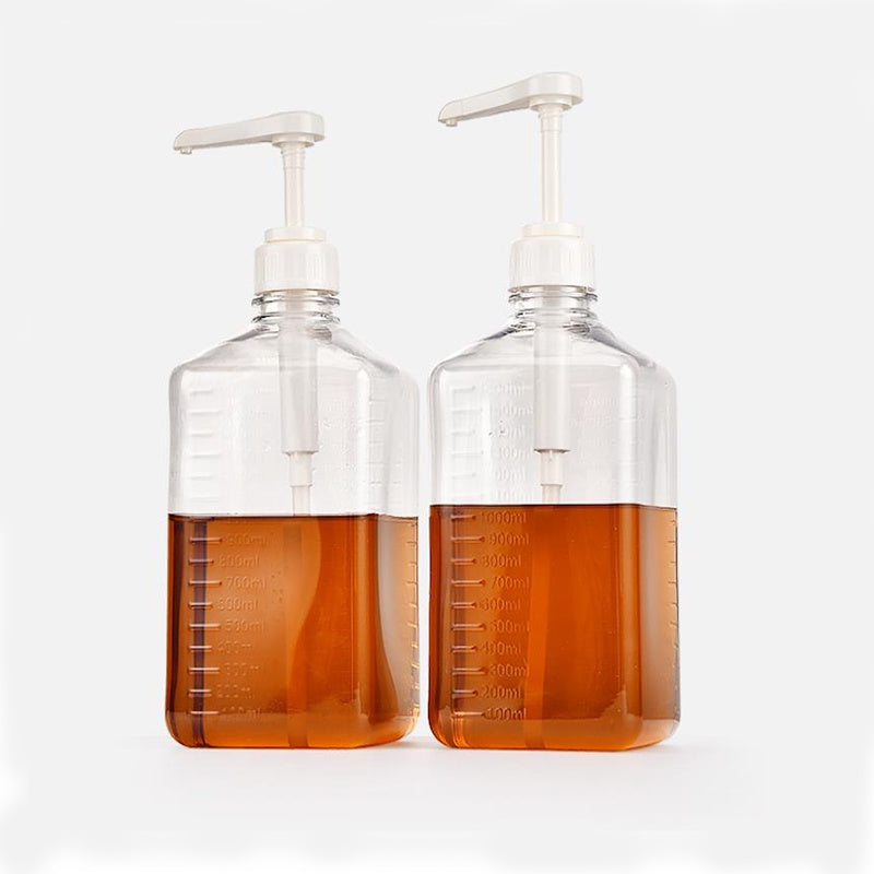 ขวดน้ำเชื่อม 1600 มล - 图片7