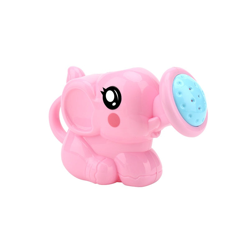 ของเล่นลอยน้ำสำหรับอาบน้ำเด็ก - 图片13