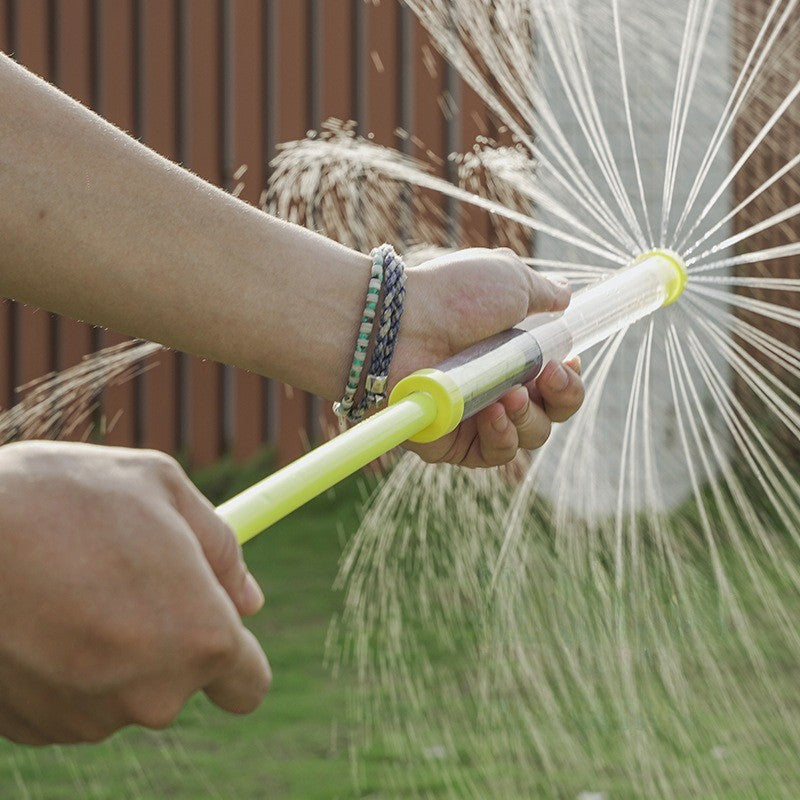 ของเล่นปืนฉีดน้ำดอกไม้ไฟ - 图片1